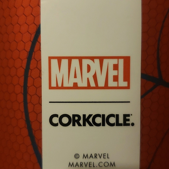 💥BUY 5 GET 3 FREE  SPIDERMAN KIDS CUP WITH LID & STRAW                   - Picture 9 of 9